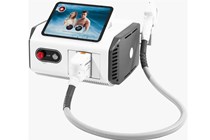 Diode laser portable_